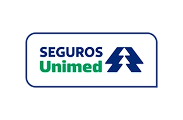Seguros Unimed